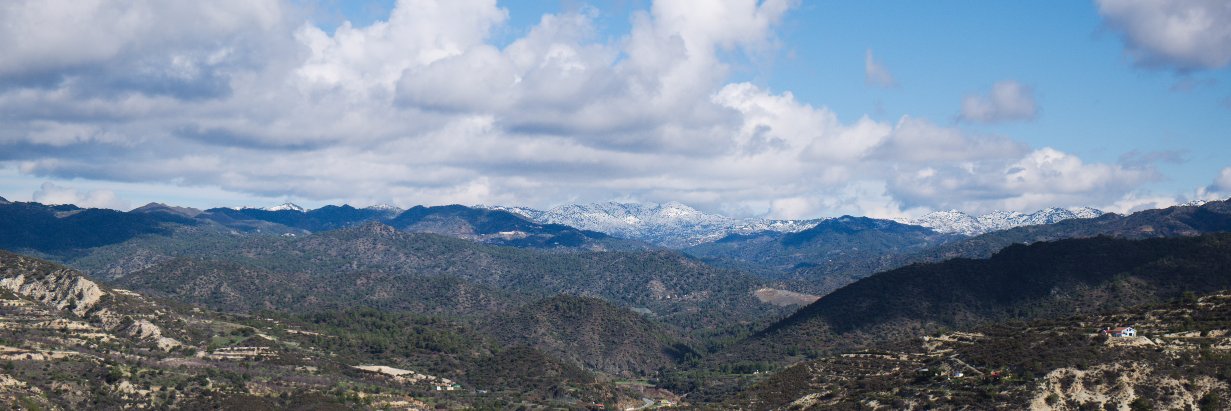 Alioshabp's profile banner image