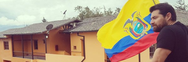 leointriagos Profile Banner