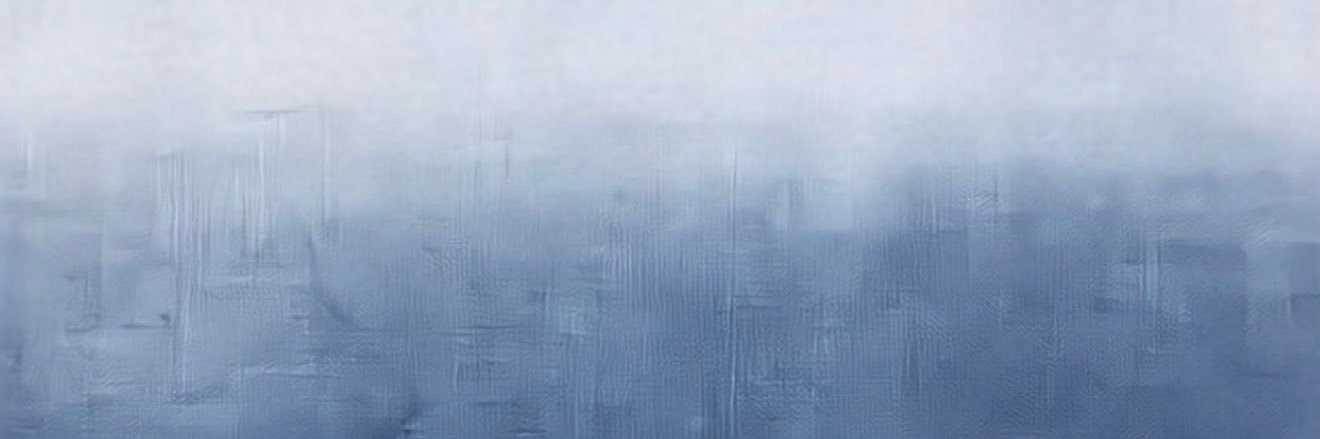 你惹一具尸体干嘛 banner