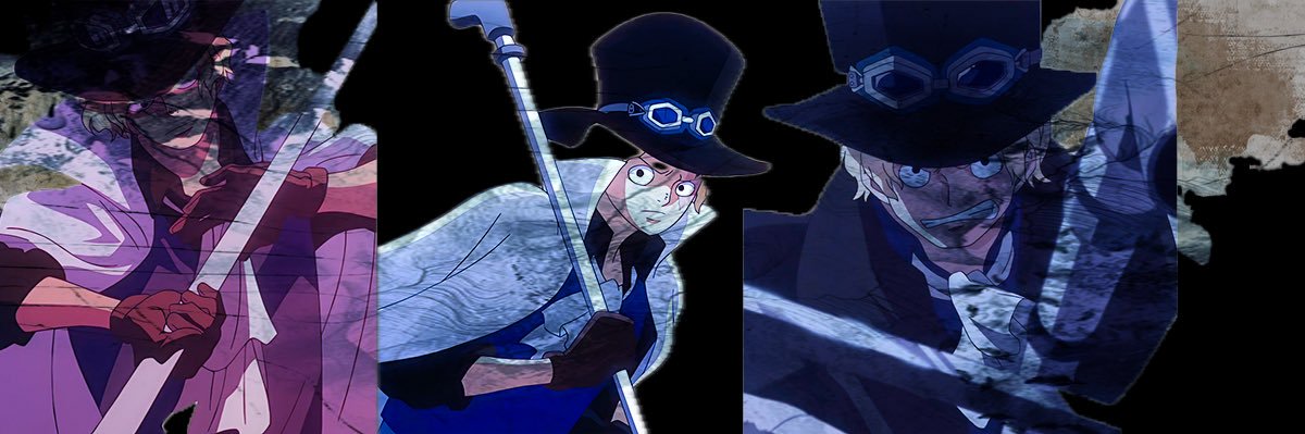 𝖥𝖫𝖠𝖬𝖤 𝖤𝖬𝖯𝖤𝖱𝖮𝖱 banner