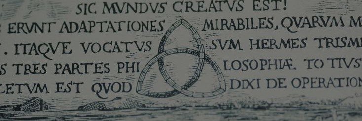 k_arlll_'s profile banner image