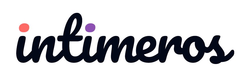 intimeros's profile banner image