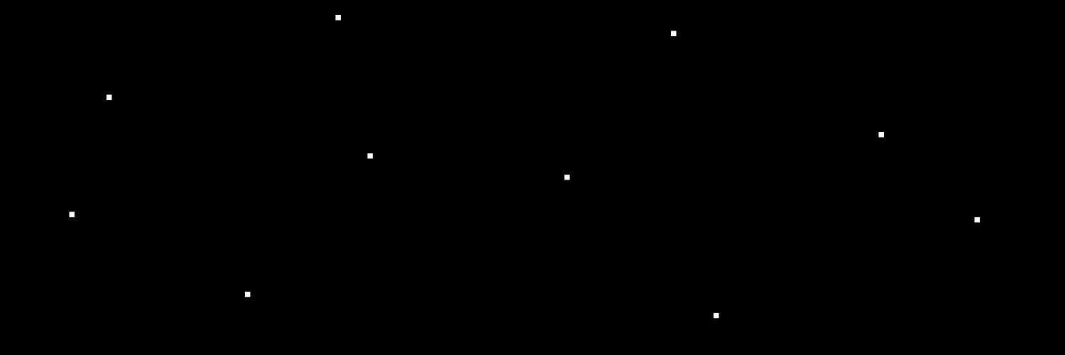 UnbraveChimp banner