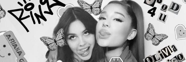 khloe • unver1fied era banner