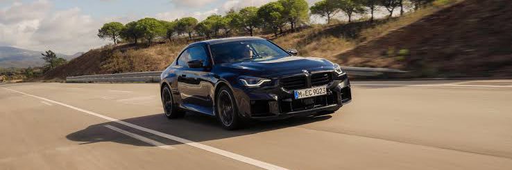 The DrawDown Discipline banner