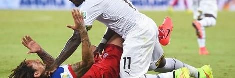 ceddysaid10's profile banner image