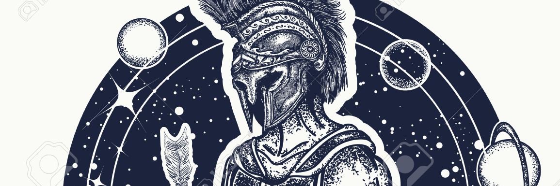2_d_moon_n_back's profile banner image