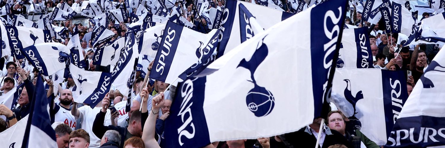 Simon Worth banner