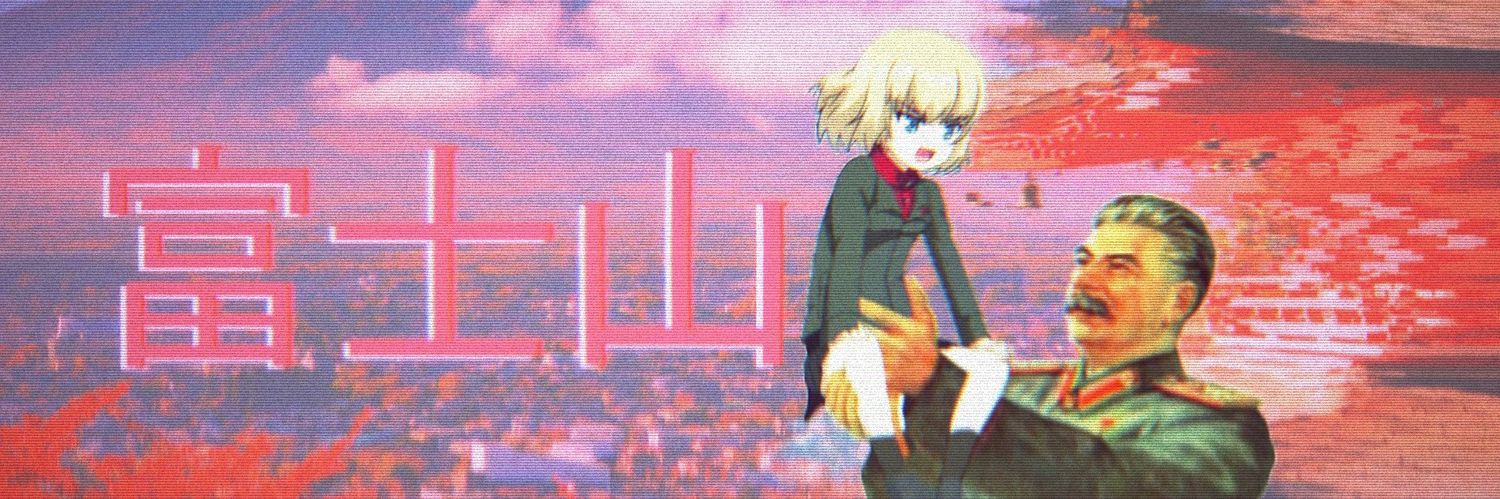 𝔗𝔥𝔢 𝔐𝔞𝔡 𝔎𝔫𝔦𝔤𝔥𝔱 banner