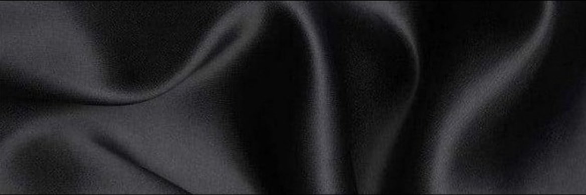X banner