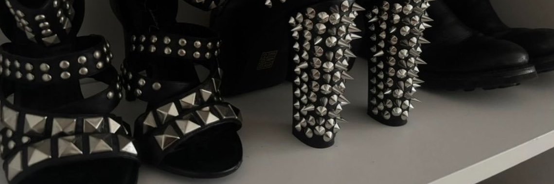 ae_r1666's profile banner image