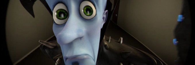 атомный крейсер banner