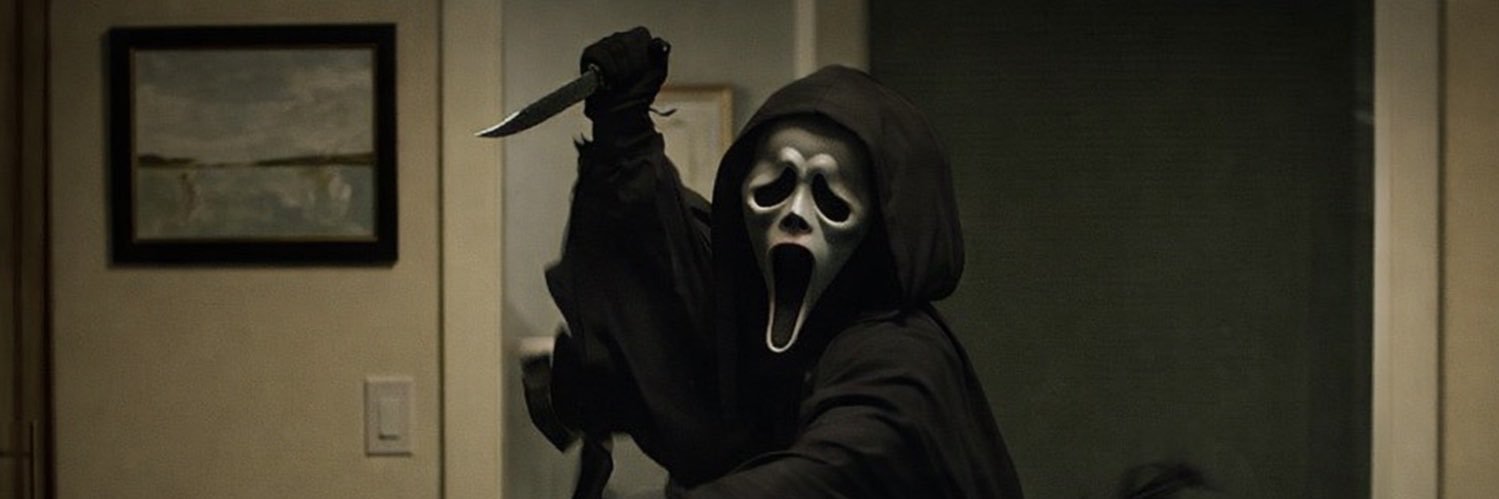 Timmy Two Teeth banner