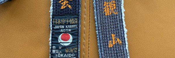 KTheivendran Profile Banner
