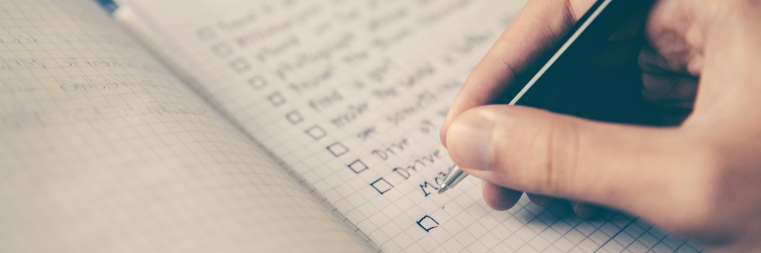 DueOver | Reminders Cleaner | iOS app banner