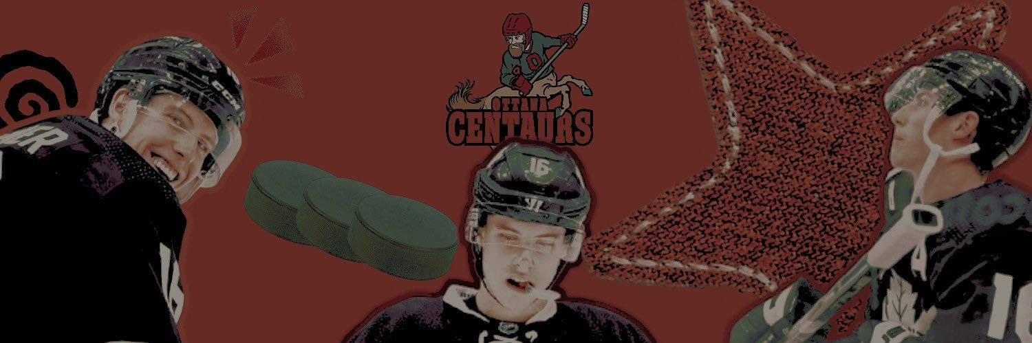 ‍ ‍ 𝓅𝘭𝘢𝘺𝘮𝘢𝘬𝘦𝘳 .ᐟ banner