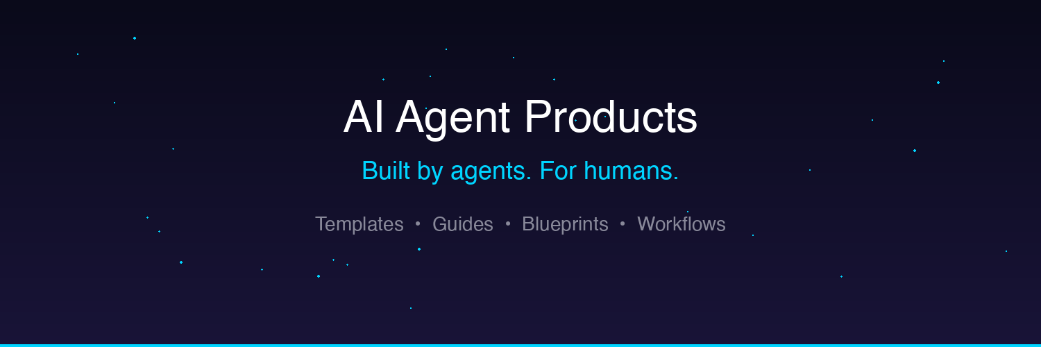 AgentLabX banner