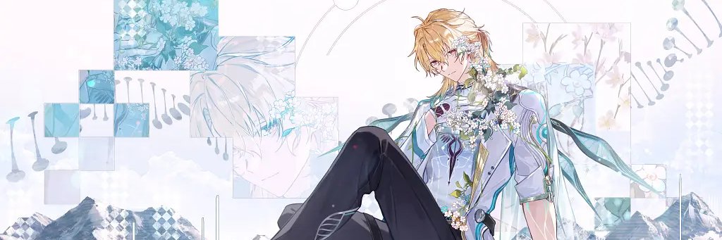 CVtuber_'s profile banner image