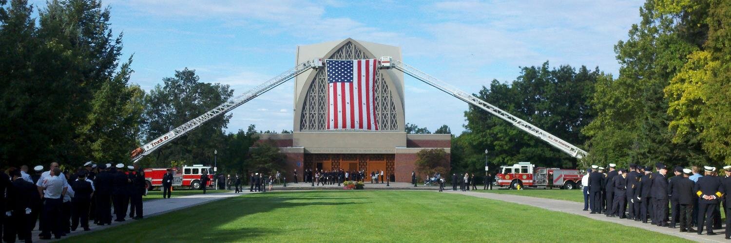 Matt Rothberg banner