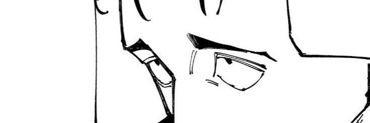 районный прокурор banner