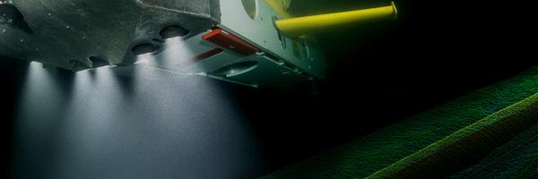 mmtnews Profile Banner