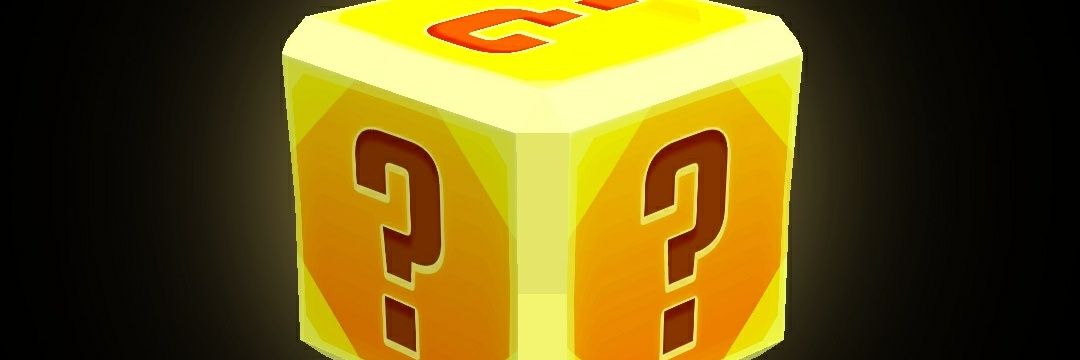 حسب لادعم banner