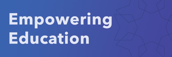 NBTeachersAssn Profile Banner