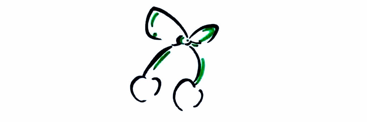hwayacinths's profile banner image