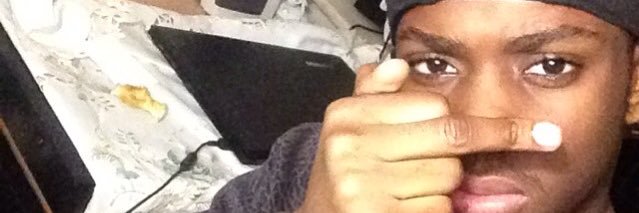 Knapplastig_'s profile banner image