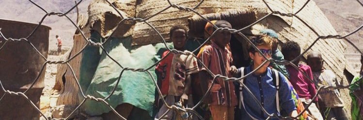 أروى الوقيان🇰🇼 banner