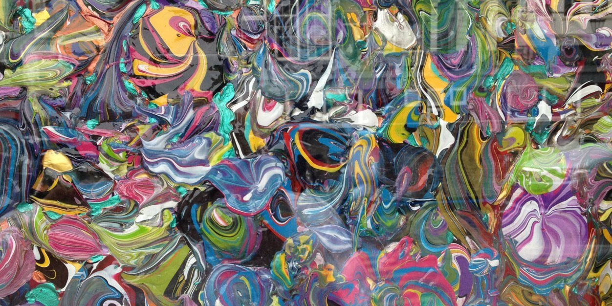 Jonathan Neeley banner