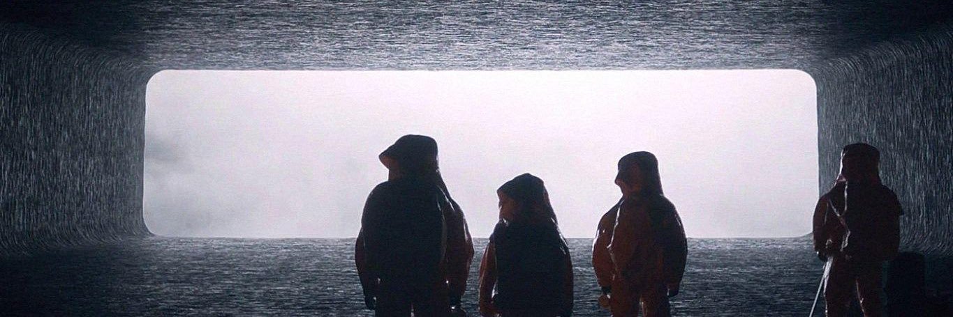 ryan banner