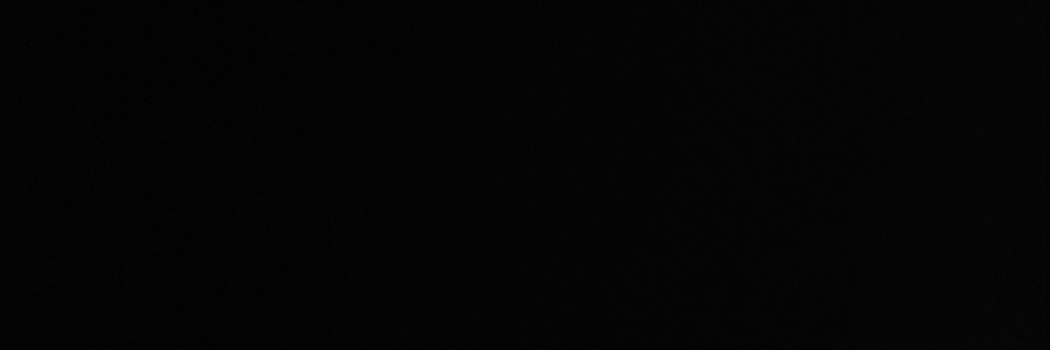 tolsenbb's profile banner image