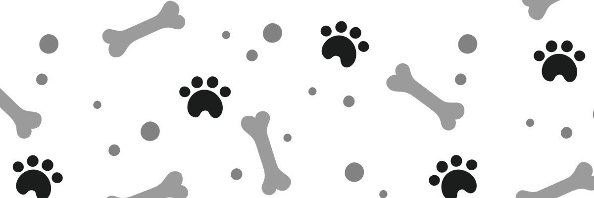 Lavanderfieldss's profile banner image