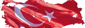 m_kasimoglu's profile banner image