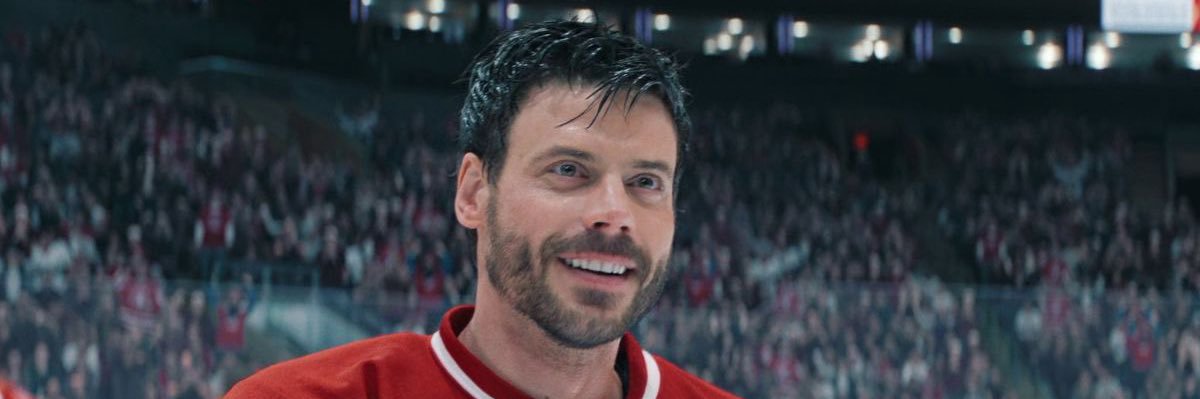 Ꮥ͟Ꮳ͟Ꭷ͟ͳ͟ͳ ℌ𝔲𝔫𝔱𝔢𝔯 banner