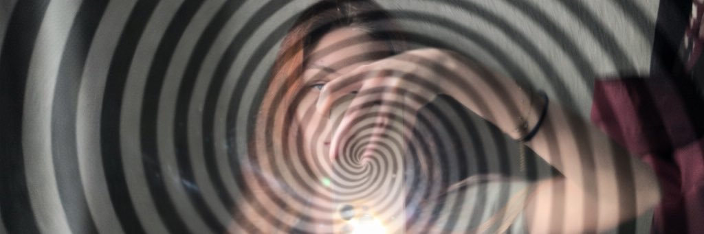 devilish | Findom banner