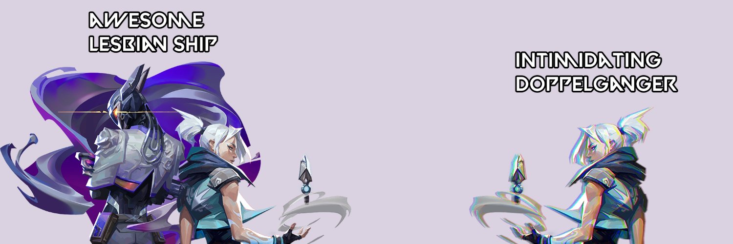 ᴊᴇᴛᴛ | vyse's babygirl ☁ banner