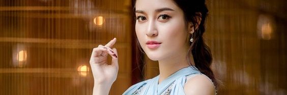 Hearallaboutit's profile banner image
