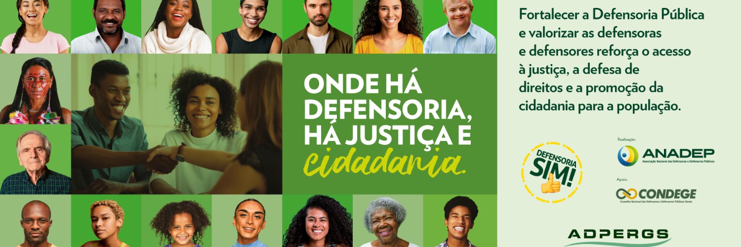 ADPERGS's profile banner image