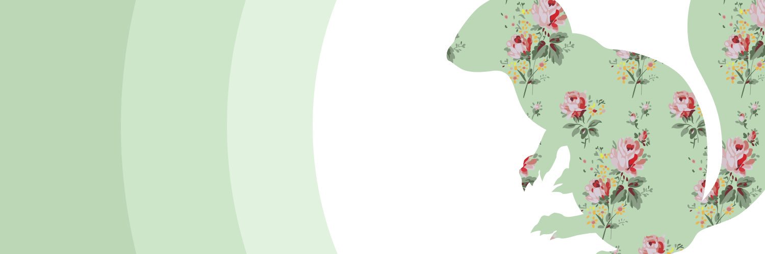ReallyRisu's profile banner image