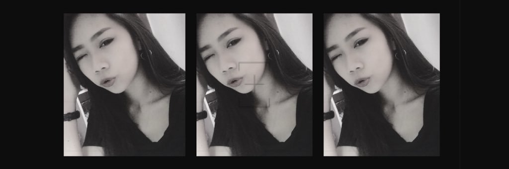 Jacelyntsl's profile banner image