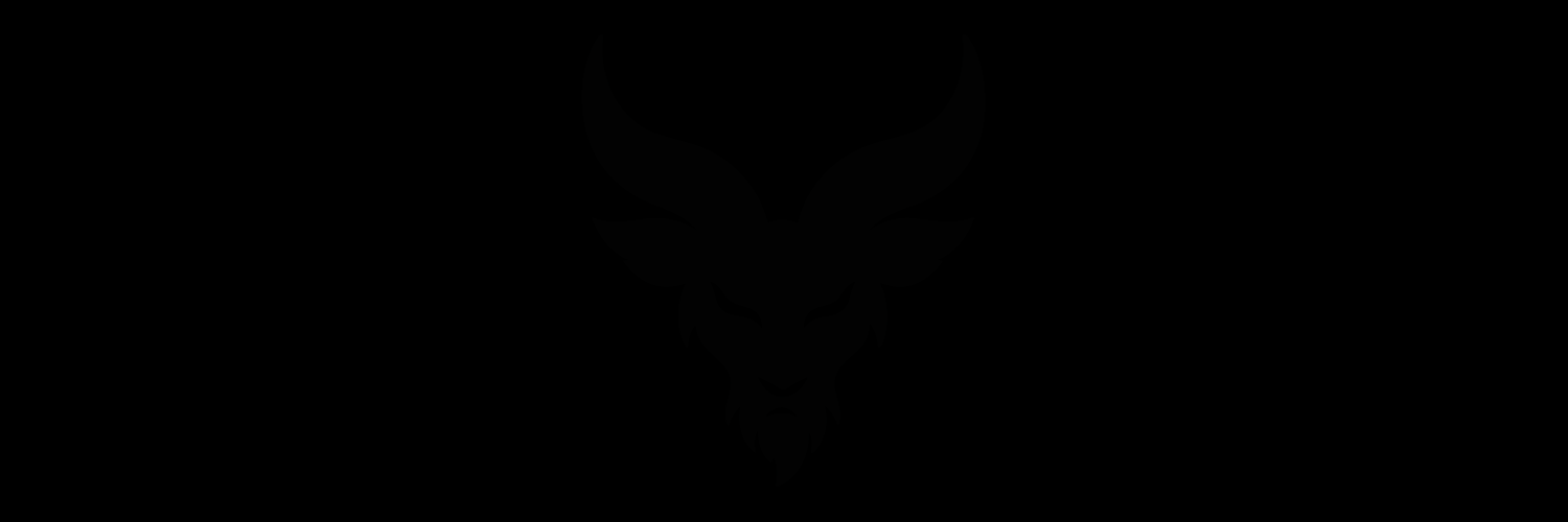 Stream Goat banner