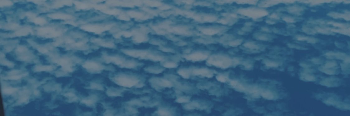 _LLaru's profile banner image