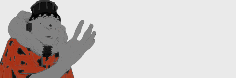 𝐃𝐈𝐒𝐀𝐒𝐓𝐄𝐑 𝐅𝐋𝐀𝐌𝐄𝐒 banner