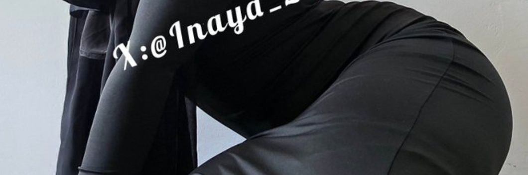 inaya_2002 banner