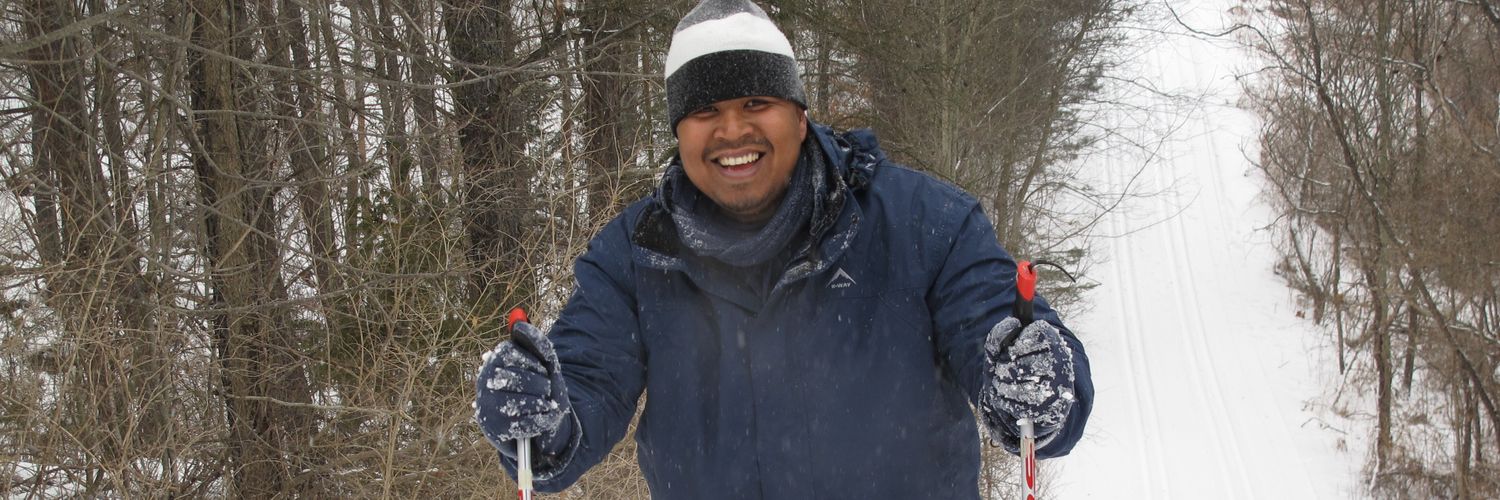 tyroneTStyle's profile banner image