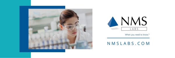 NMS_Labs Profile Banner