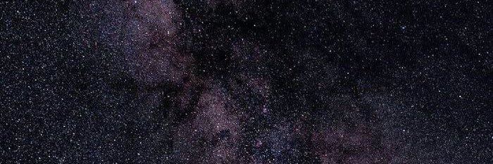 dazp19's profile banner image