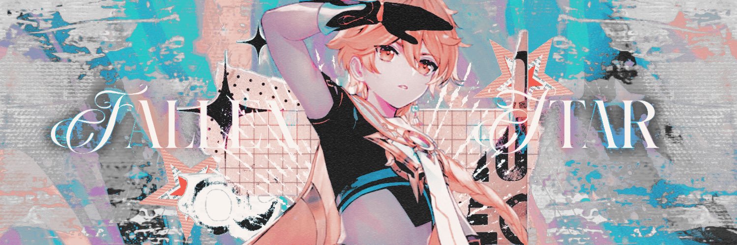 Traveler (Kallisto) banner